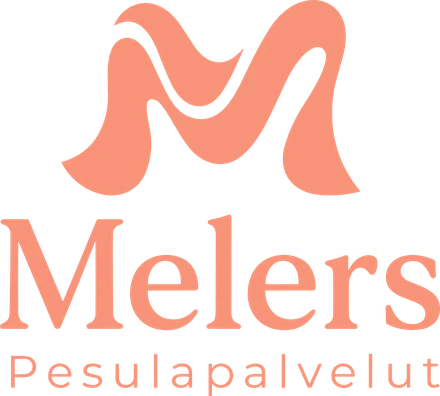 Melers